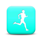 Smart Bracelet Health  icon