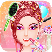 Royal Princess Salon icon