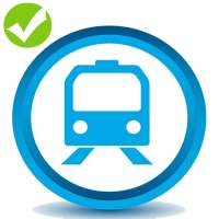 PNR Status Train Running Status Check