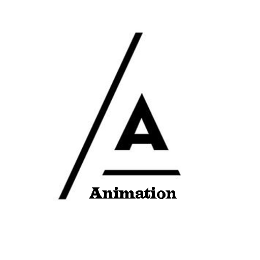 Text Animation - A Animated Video and GIF Maker icon