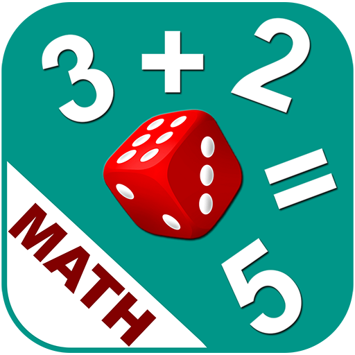 Math Tricks icon