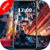 Best Phone Wallpapers 2020 | 4K Wallpaper icon