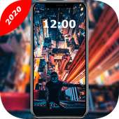 Best Phone Wallpapers 2020 | 4K Wallpaper on 9Apps