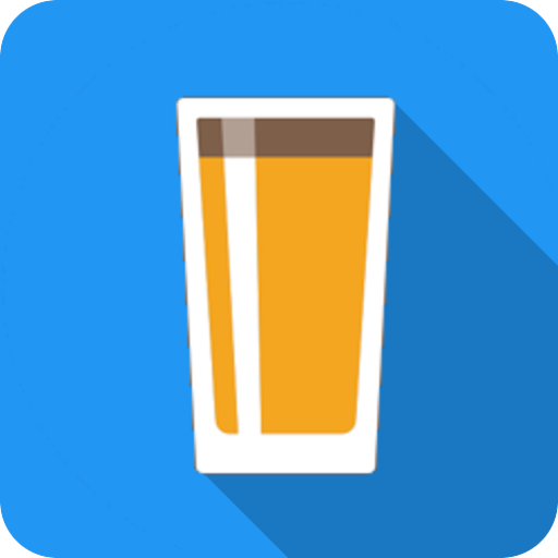 BeerProgressView Demo icon