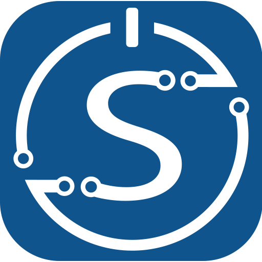 Solver - სოლვერი icon