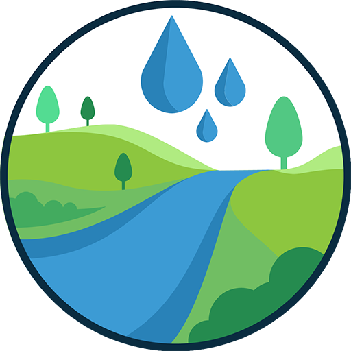 IRRIGATION WATCH icon