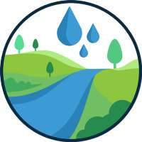 IRRIGATION WATCH on 9Apps