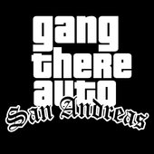 Map Cheat for GTA San Andreas icon