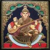 Carnatic Hits on 9Apps