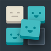 Match Box icon