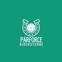 Parforce Rideruterne on 9Apps