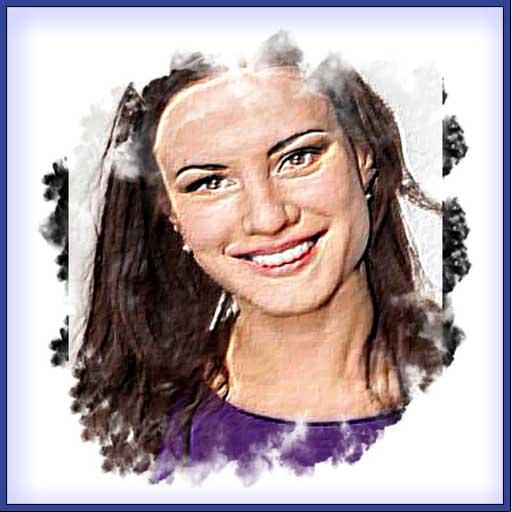 Shattering Effect Pixel-Photo Editor icon