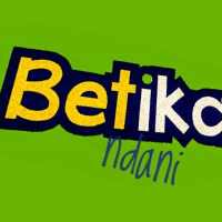 BETIKA BETS - BEST PREDICTIONS (SUPERTIPS )