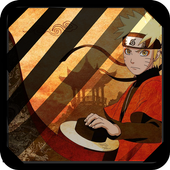 Naruto Wallpaper icon