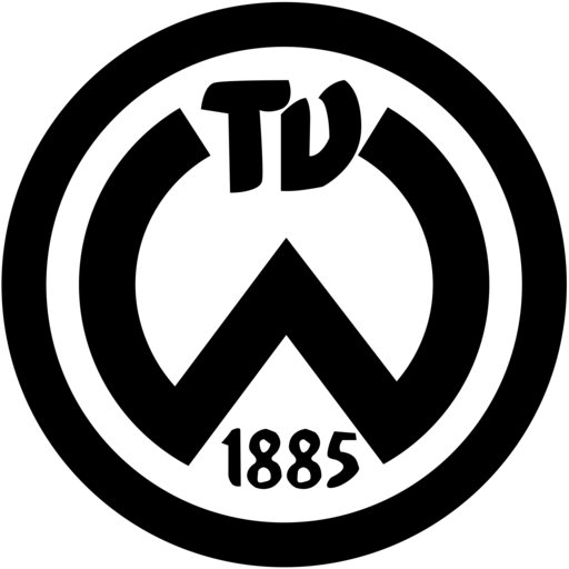 TV Wanne 1885 Handball icon