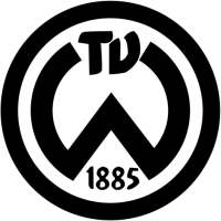 TV Wanne 1885 Handball