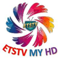 ETSTV MY HD
