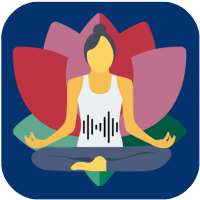 Relac - Meditation Music to Relax on 9Apps