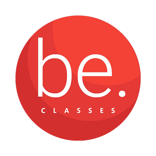 Beyond Education - The Learning App icon