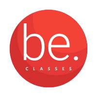 Beyond Education - The Learning App