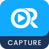 OR Capture أيقونة