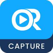 OR Capture on 9Apps