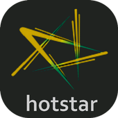 Tips for HD |Hotstar| - TV Shows |Hotstar| icon