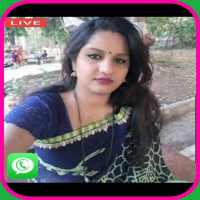 Indian Real Bhabhi Online Desi Chat