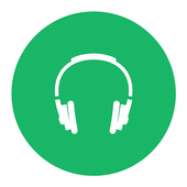 Handbook for Songily icon