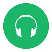 Handbook for Songily on 9Apps