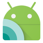 Air Debug आइकन