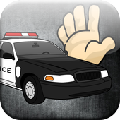 Talk To The App icon