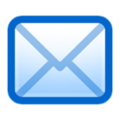 Email for Hotmail icon