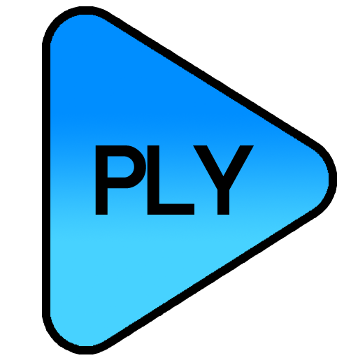 SmaRT-PLY أيقونة