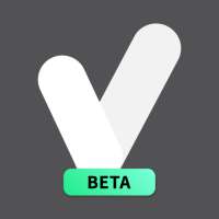 Beta Calling APP