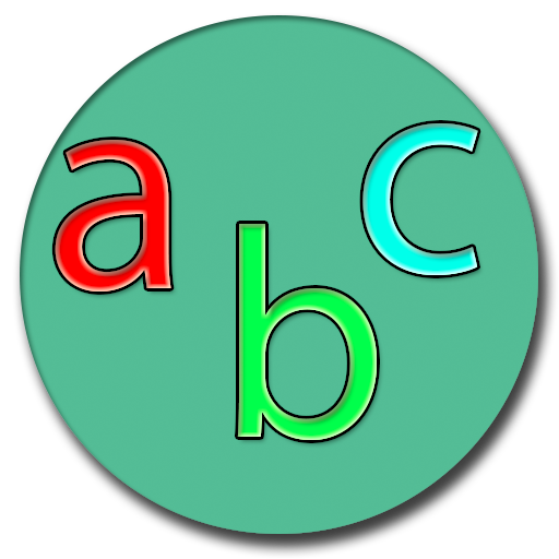 ABC Tanulás icon