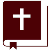 Calendrier biblique 2018 icon