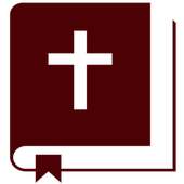 Calendrier biblique 2018 on 9Apps