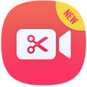Video cutter, video combiner - video editor free on 9Apps