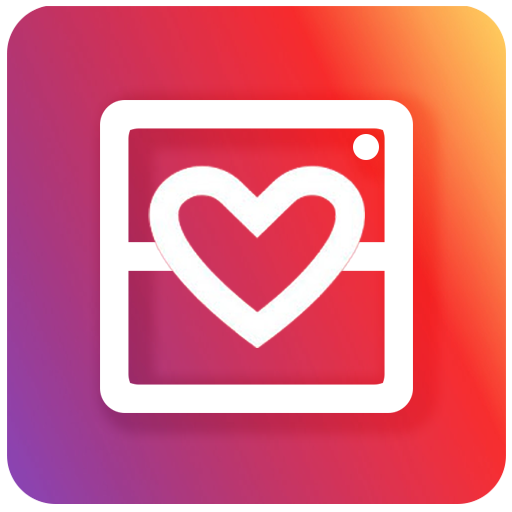 Photo Collage - Photo Editor, Collage Maker icon