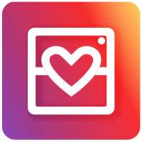 Photo Collage - Photo Editor, Collage Maker on 9Apps