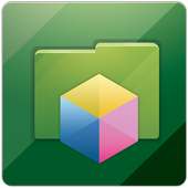 AntTek Explorer on 9Apps