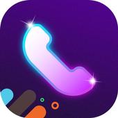 Smart Call Screen icon