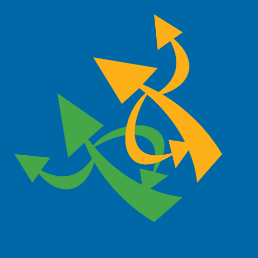 IMAQLIQ TV Remote Pro иконка