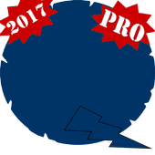 One Messenger - for Instagram &amp; for Facebook icon