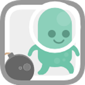 Bomberman Challenge icon