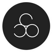 مشغل التطبيقات الجديدة (Unreleased) on 9Apps