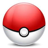 Pokemon on the Go icon