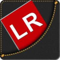 Pocket Logical Reasoning App