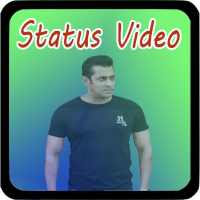 Salman Khan Latest Status Video on 9Apps